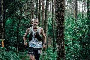 BIB: 
                            <button type="button" onclick="openModal(25235857)" class="btn btn-primary btn-sm float-right btn-popup" data-toggle="modal" data-target=".modal-high-quality">
                        <i class="fas fa-shopping-cart"></i> Add to Cart
                    </button>
                                            <button type="button" onclick="isThisMe(25235857, true)" class="btn btn-success btn-sm float-right btn-popup btn-isme hidden" data-toggle="tooltip" data-placement="bottom" title="นี่คือรูปของคุณใช่ไหม คลิกที่นี่เพื่อเอาเข้าอัลบั้ม">
                        <i class="fas fa-plus"></i> Add to album
                    </button>
                    <button type="button" onclick="isThisMe(25235857, false)" class="btn btn-warning btn-sm float-right btn-popup btn-isnotme hidden">
                        <i class="fas fa-ban"></i> Remove from album
                    </button>